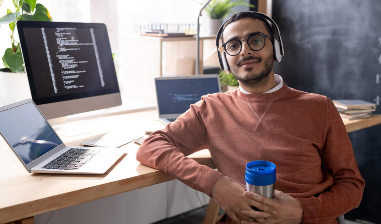 Why Every Small Business Needs Social Media Management to Grow.