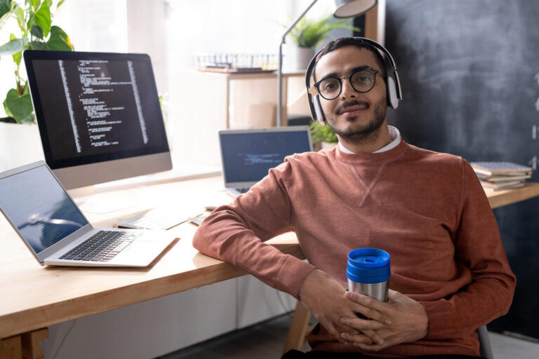 Why Every Small Business Needs Social Media Management to Grow.