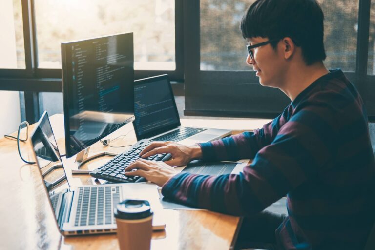 SEO Isn’t Just a Buzzword — It’s the Fuel Your Business Needs to Win Online.